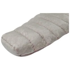 Sea To Summit - Women's Flame FmI - Sac De Couchage En Duvet -Sea to Summit sea to summit womens flame fmi sac de couchage en duvet detail 6