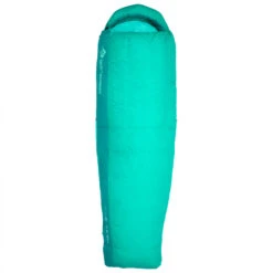 Sea To Summit - Women's Journey JoI - Sac De Couchage En Duvet -Sea to Summit sea to summit womens journey joi sac de couchage en duvet 1