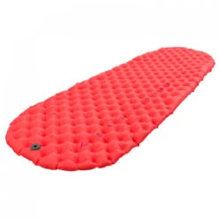 Sea to Summit -Sea to Summit sea to summit womens ultralight insulated mat matelas de camping detail 2