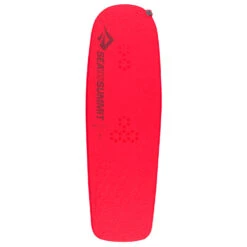 Sea To Summit - Women's Ultralight Self Inflating - Matelas De Camping