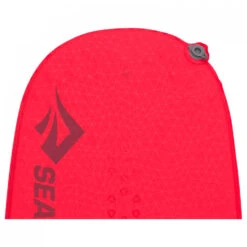 Sea To Summit - Women's Ultralight Self Inflating - Matelas De Camping -Sea to Summit sea to summit womens ultralight self inflating matelas de camping detail 3