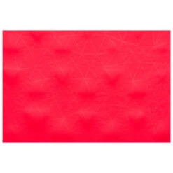 Sea To Summit - Women's Ultralight Self Inflating - Matelas De Camping -Sea to Summit sea to summit womens ultralight self inflating matelas de camping detail 4