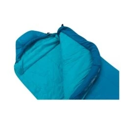 Sea To Summit - Women's Venture VtI - Sac De Couchage Synthétique -Sea to Summit sea to summit womens venture vti sac de couchage synthetique detail 6
