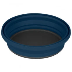 Sea To Summit - X-Bowl - Plat Creux
