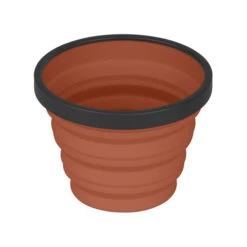 Sea To Summit - X-Cup - Tasse -Sea to Summit sea to summit x cup tasse 2