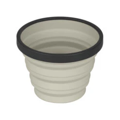 Sea To Summit - X-Cup - Tasse