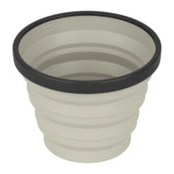 Sea To Summit - X-Mug - Tasse -Sea to Summit sea to summit x mug tasse 1