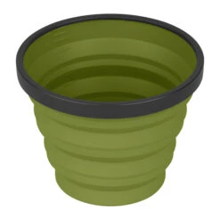 Sea To Summit - X-Mug - Tasse -Sea to Summit sea to summit x mug tasse 2