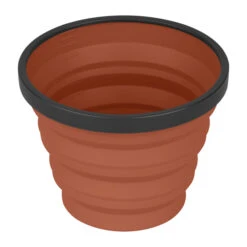 Sea To Summit - X-Mug - Tasse