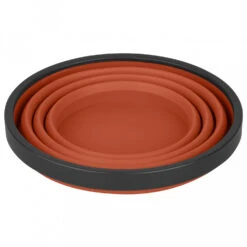 Sea To Summit - X-Mug - Tasse -Sea to Summit sea to summit x mug tasse detail 3