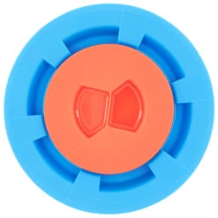 Sea To Summit - X-Seal & Go Set - Conservation De La Nourriture -Sea to Summit sea to summit x seal go set conservation de la nourriture detail 3