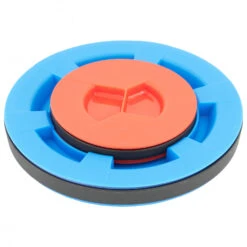 Sea To Summit - X-Seal & Go Set - Conservation De La Nourriture -Sea to Summit sea to summit x seal go set conservation de la nourriture detail 4