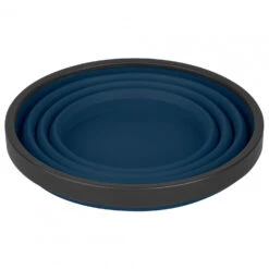 Sea To Summit - X-Set 12 - Conservation De La Nourriture -Sea to Summit sea to summit x set 12 conservation de la nourriture detail 4