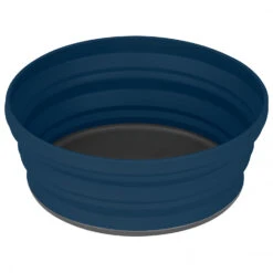 Sea To Summit - X-Set 2 - Conservation De La Nourriture -Sea to Summit sea to summit x set 2 conservation de la nourriture 1