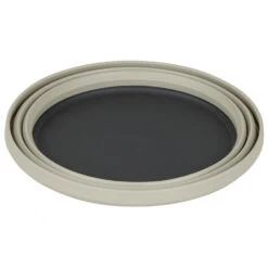 Sea To Summit - X-Set 21 - Conservation De La Nourriture 8 Sea To Summit - X-Set 21 - Conservation De La Nourriture -Sea to Summit sea to summit x set 21 conservation de la nourriture detail 3