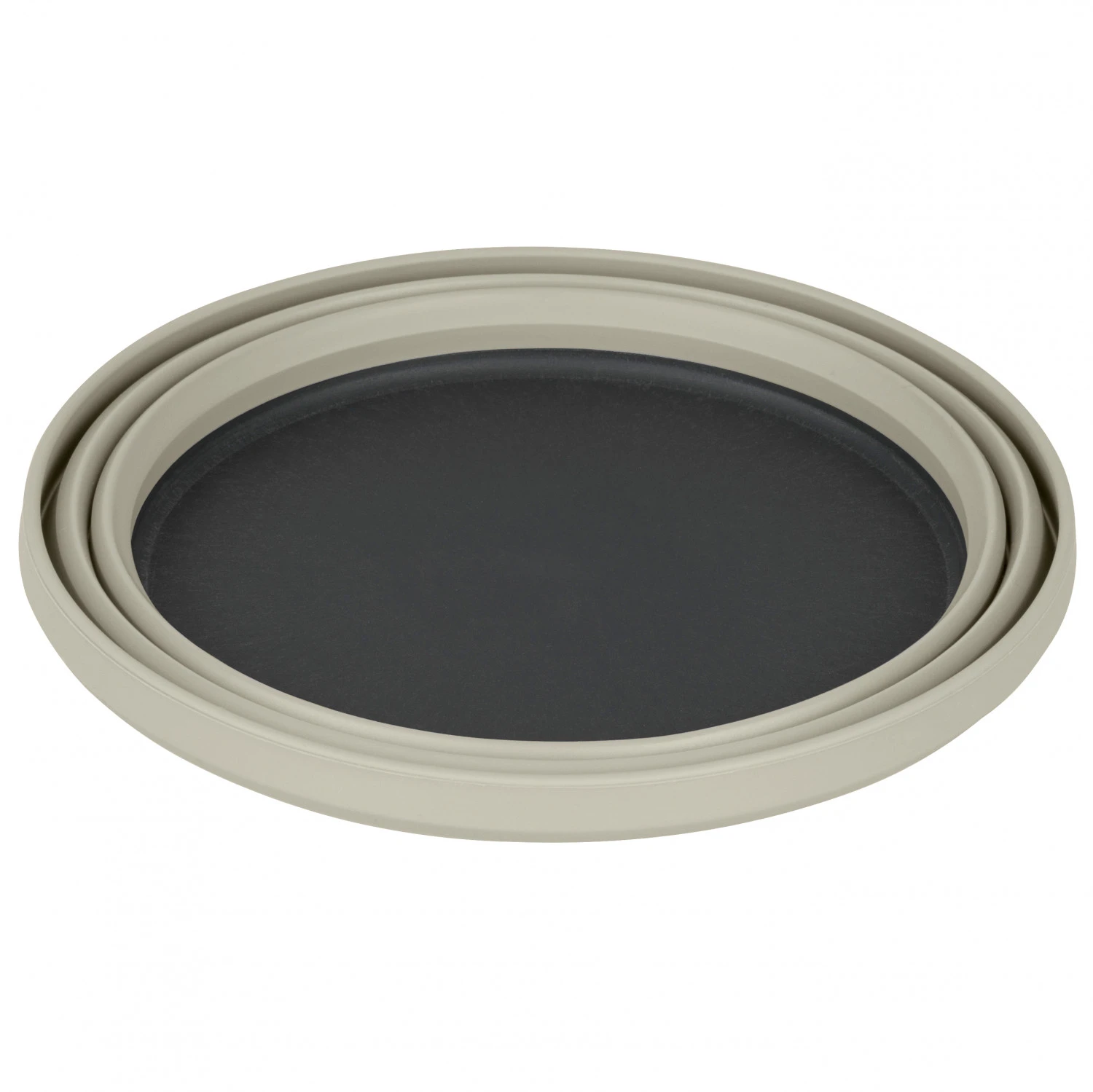 Sea To Summit - X-Set 21 - Conservation De La Nourriture 3 Sea To Summit - X-Set 21 - Conservation De La Nourriture – Image 3