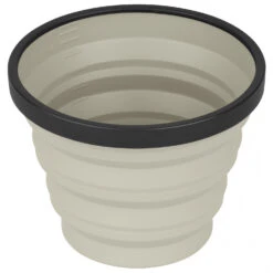 Sea To Summit - X-Set 21 - Conservation De La Nourriture 9 Sea To Summit - X-Set 21 - Conservation De La Nourriture -Sea to Summit sea to summit x set 21 conservation de la nourriture detail 4