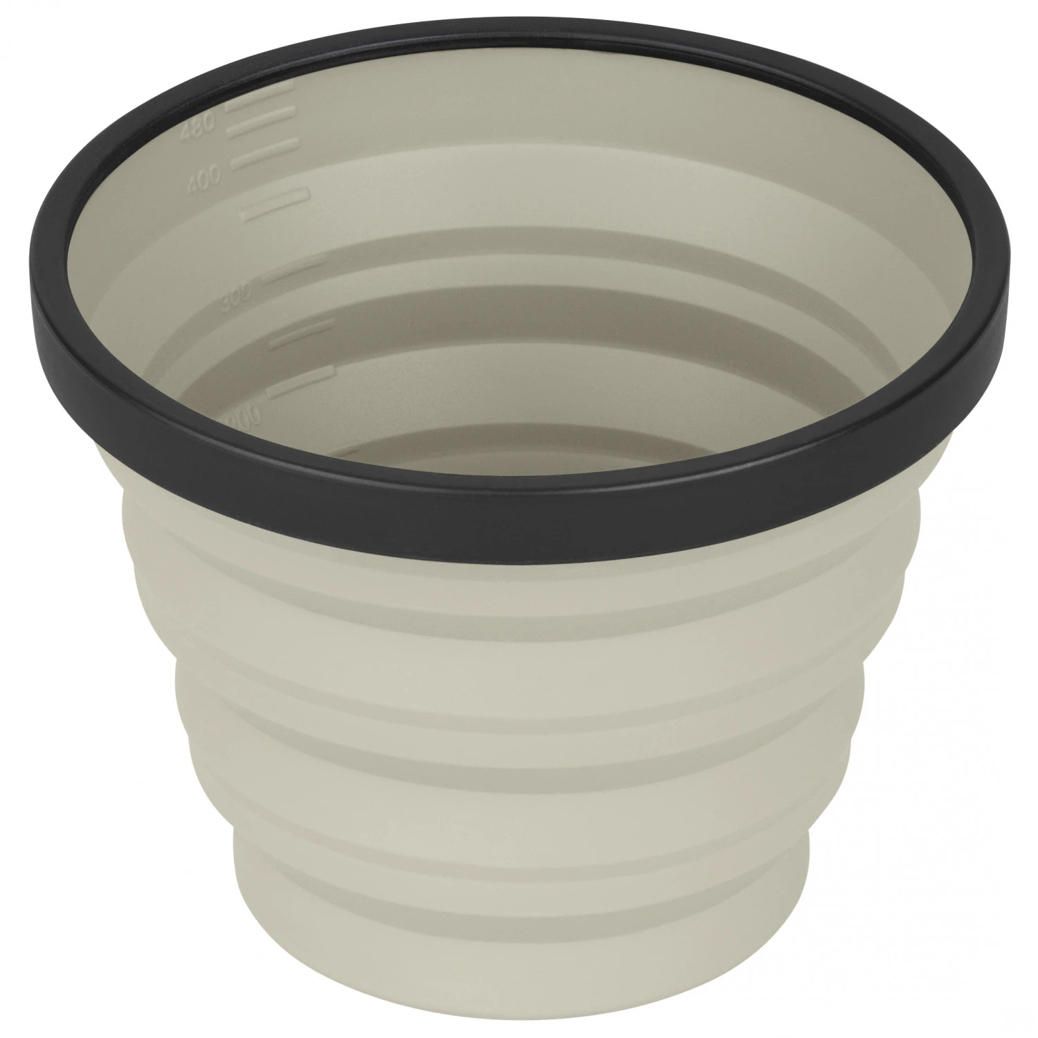 Sea To Summit - X-Set 21 - Conservation De La Nourriture 4 Sea To Summit - X-Set 21 - Conservation De La Nourriture – Image 4