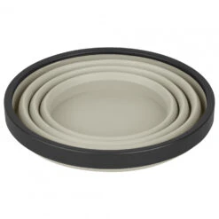 Sea To Summit - X-Set 21 - Conservation De La Nourriture 10 Sea To Summit - X-Set 21 - Conservation De La Nourriture -Sea to Summit sea to summit x set 21 conservation de la nourriture detail 5