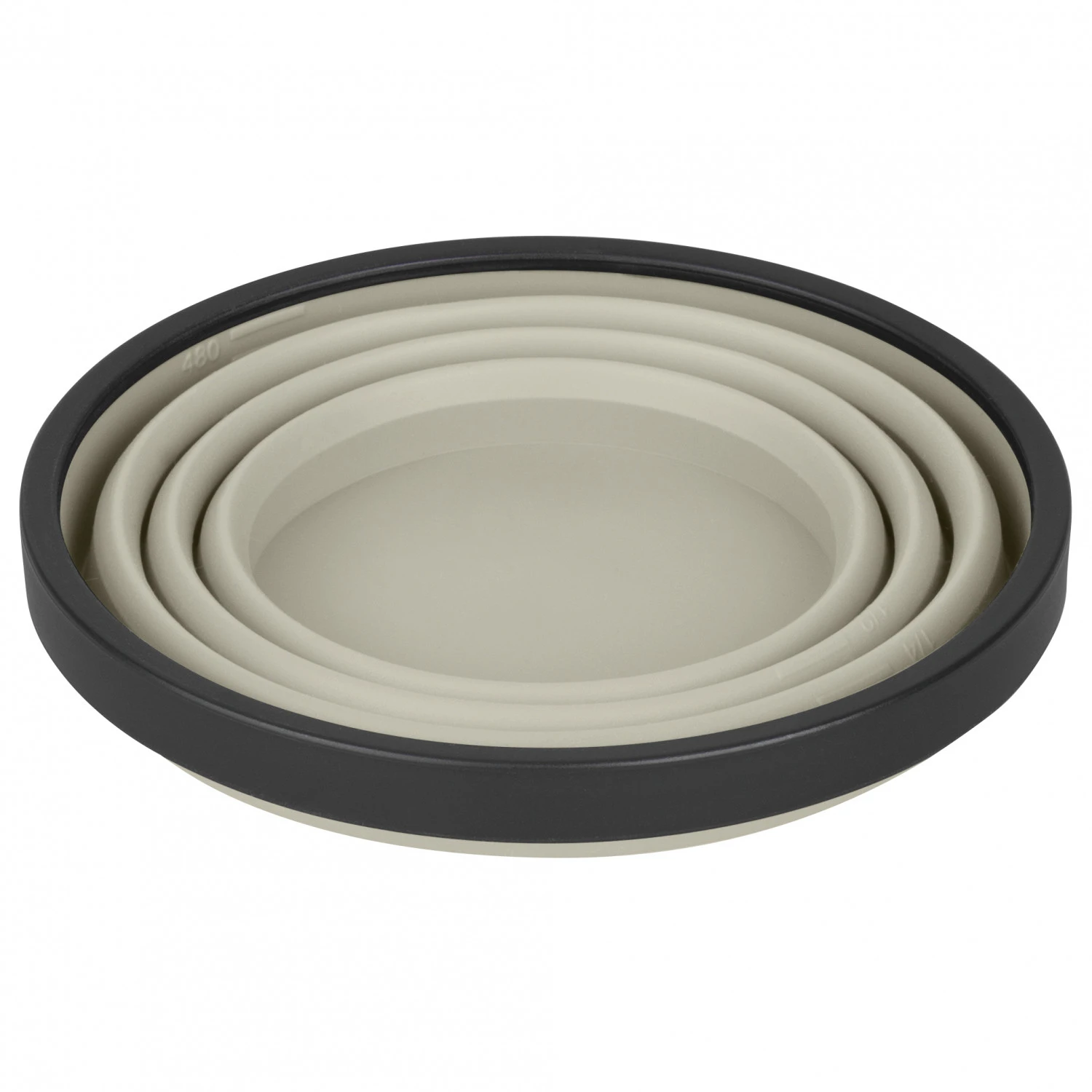 Sea To Summit - X-Set 21 - Conservation De La Nourriture 5 Sea To Summit - X-Set 21 - Conservation De La Nourriture – Image 5