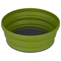 Sea To Summit - X-Set 3 - Conservation De La Nourriture -Sea to Summit sea to summit x set 3 conservation de la nourriture 1