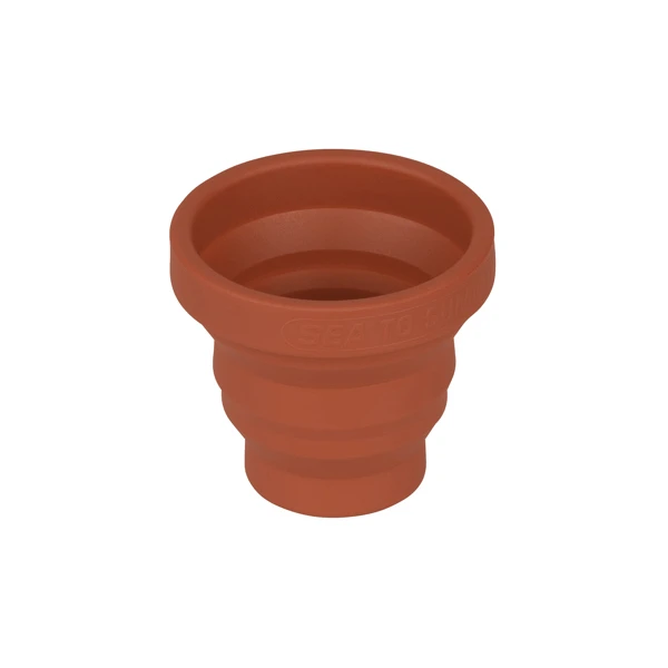 Sea To Summit - X-Shot - Tasse 3 Sea To Summit - X-Shot - Tasse – Image 3