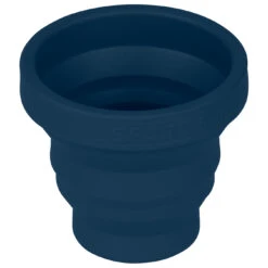 Sea To Summit - X-Shot - Tasse 7 Sea To Summit - X-Shot - Tasse -Sea to Summit sea to summit x shot tasse 2