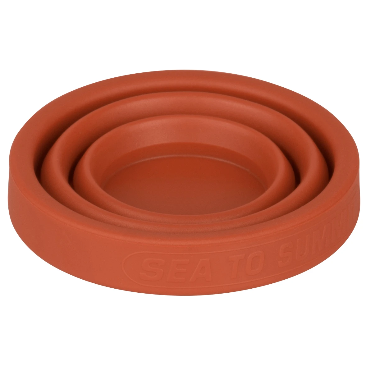 Sea To Summit - X-Shot - Tasse 2 Sea To Summit - X-Shot - Tasse – Image 2