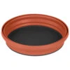 Sea To Summit - XL-Bowl - Plat Creux