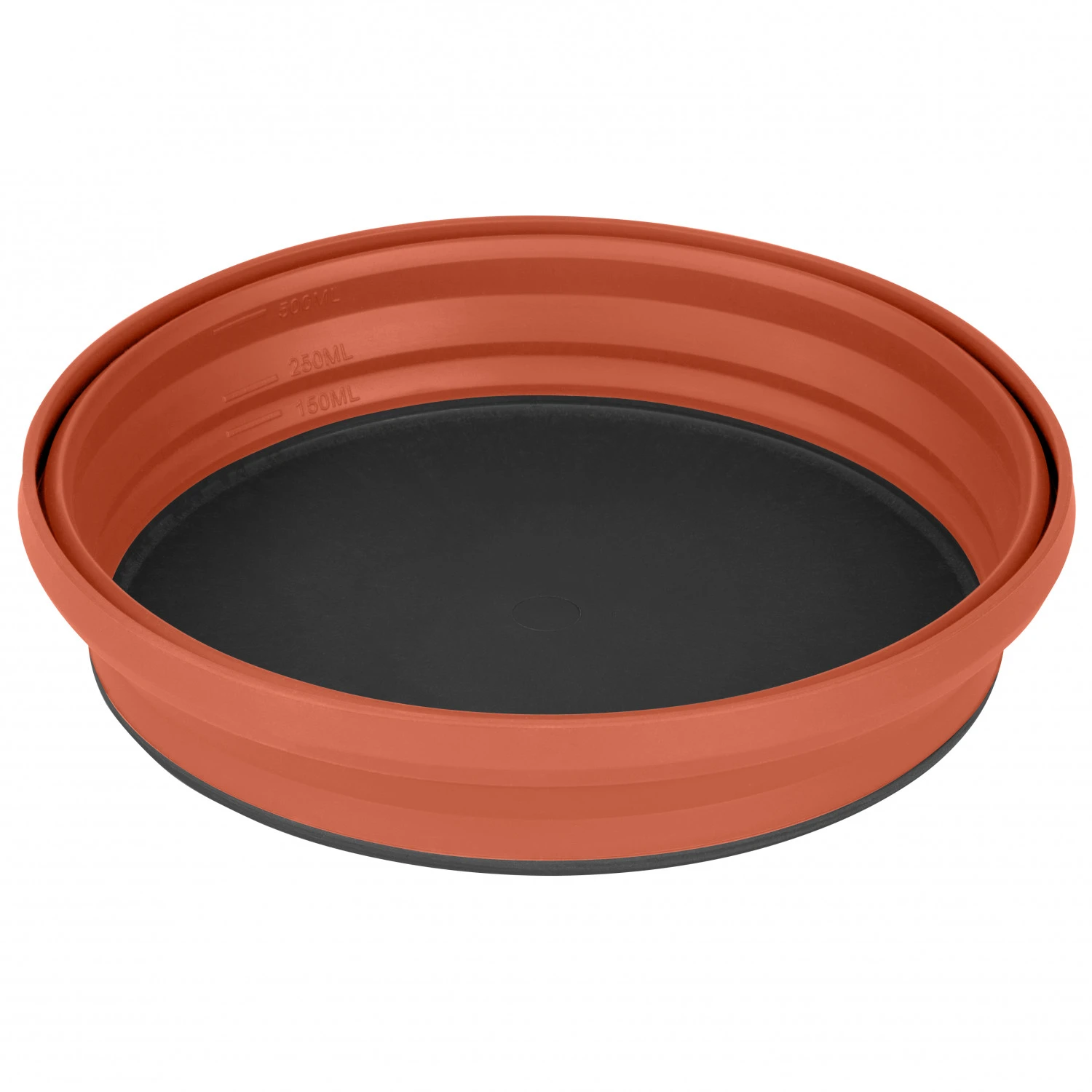 Sea To Summit - XL-Bowl - Plat Creux 1 Sea To Summit - XL-Bowl - Plat Creux