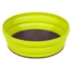 Sea To Summit - XL Bowl - Plat Pliant