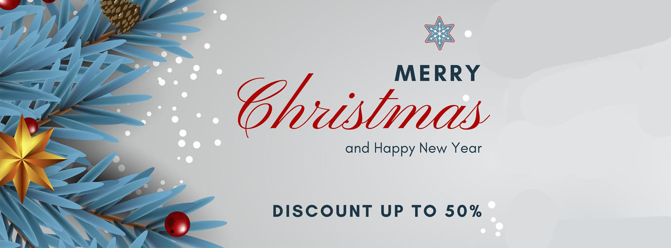 Sea to Summit -Sea to Summit 150